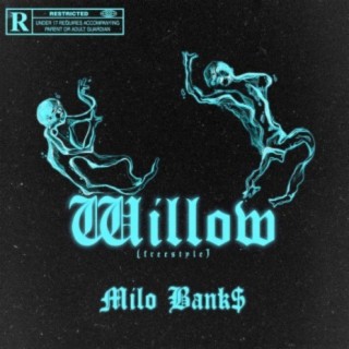 Willow (Freestyle)