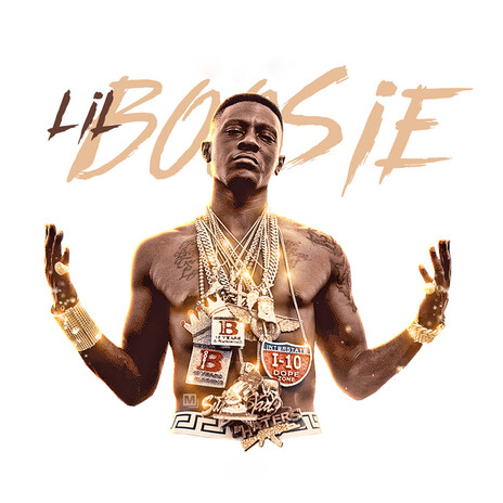 Boss Up | Boomplay Music