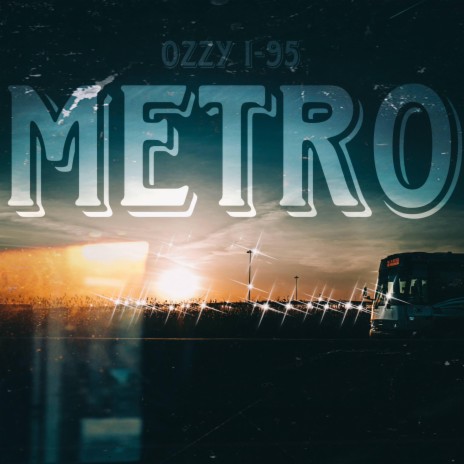 Metro | Boomplay Music