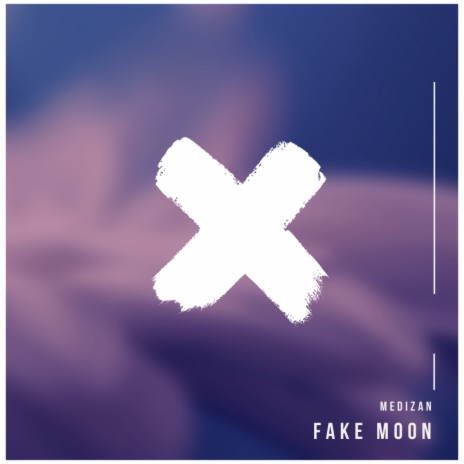 Fake Moon (Original Mix)