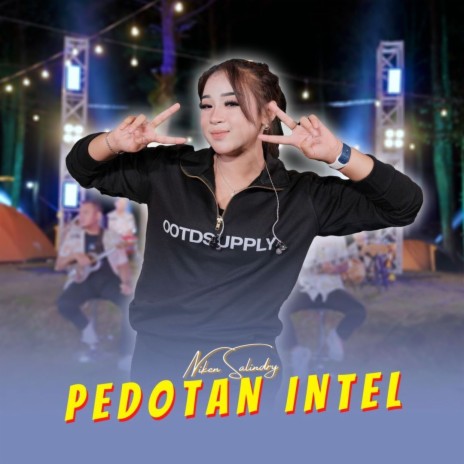 Pedotan Intel | Boomplay Music