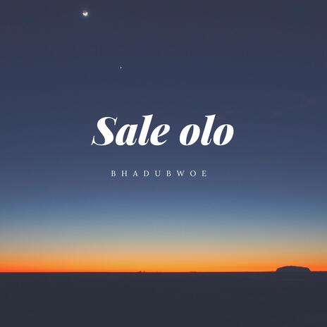 Sale olo | Boomplay Music