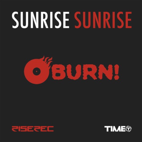 Sunrise (Sun Mix) | Boomplay Music