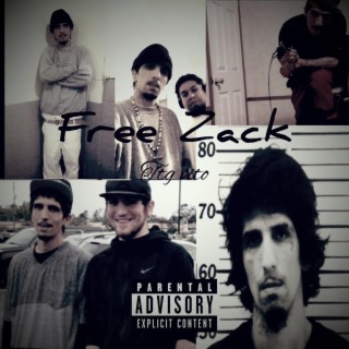 Free Zack