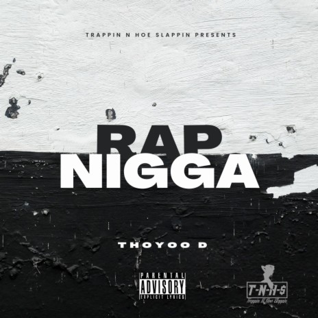 rap nigga | Boomplay Music