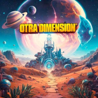 Otra dimension