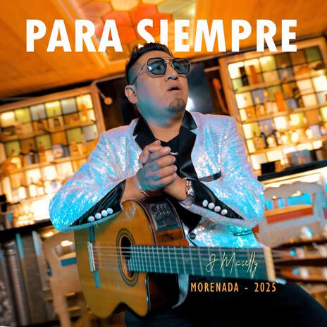 Para Siempre | Boomplay Music