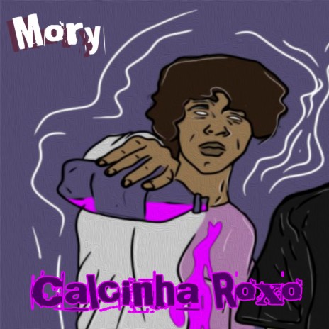 Calcinha Roxo | Boomplay Music