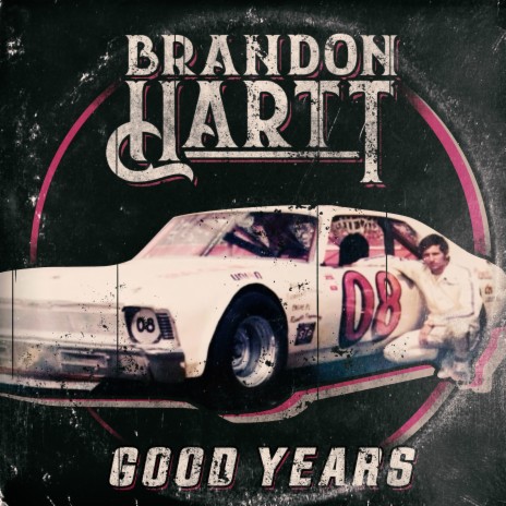 Good Years | Boomplay Music