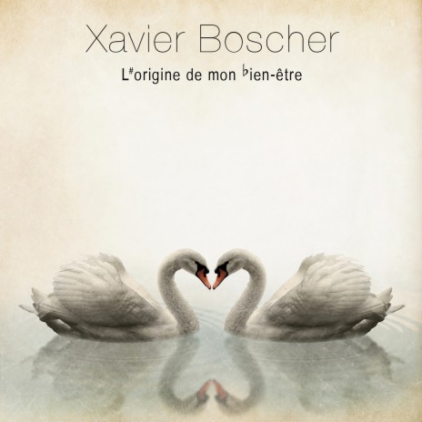 Le bonheur | Boomplay Music