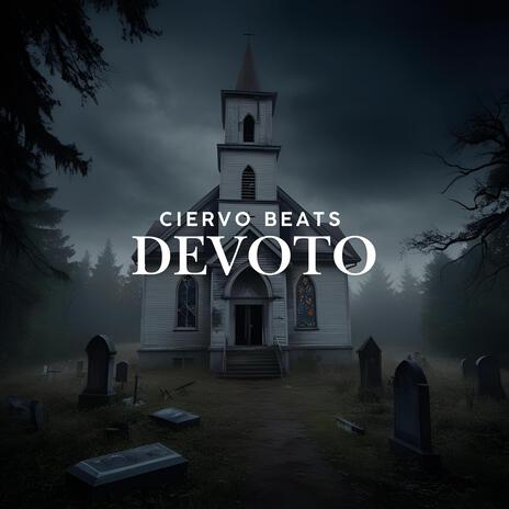 Devoto | Boomplay Music