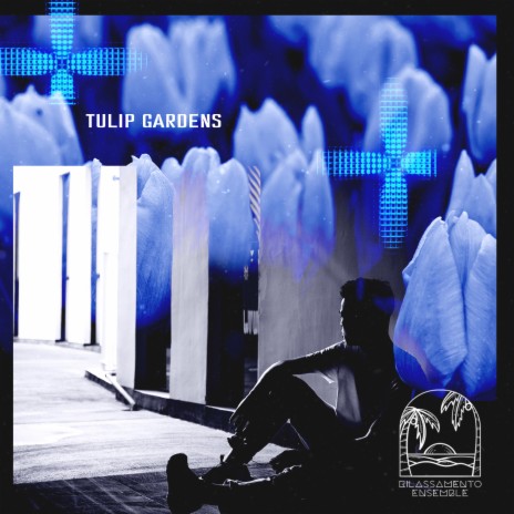 Tulip Gardens | Boomplay Music