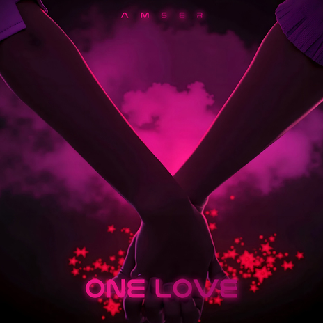 One Love | Boomplay Music