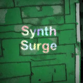 Synth Surge