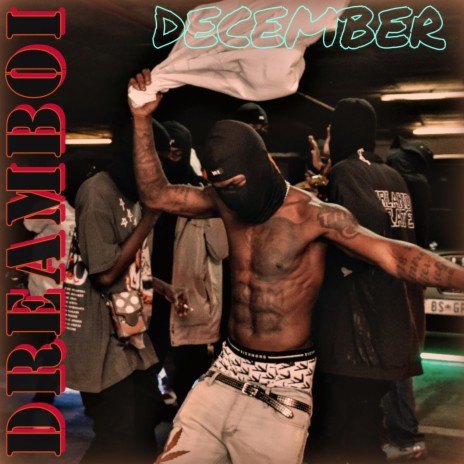 December | Boomplay Music