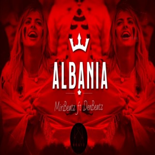 ALBANIA (Instrumental)