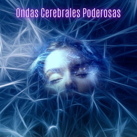 Limpiar los Chakras Ondas Theta | Boomplay Music