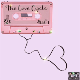 The Love Cycle Volume 1