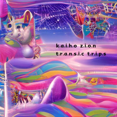 Agori Quitonie ft. Kaiho Zion | Boomplay Music