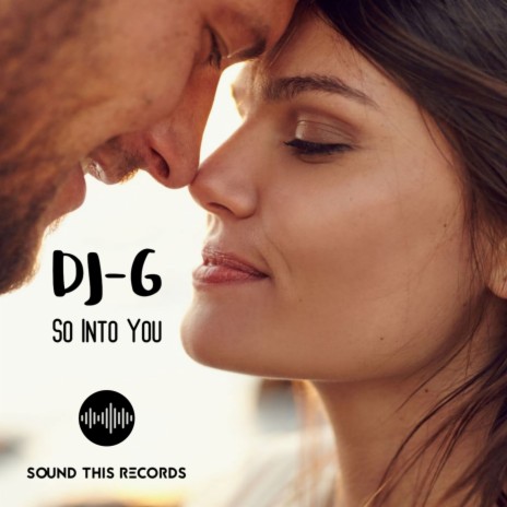 So Into You (Radio Mix) | Boomplay Music