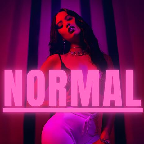 Normal | Boomplay Music