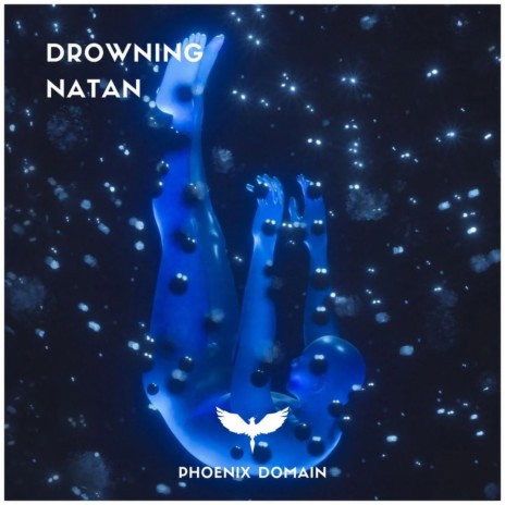 Drowning | Boomplay Music