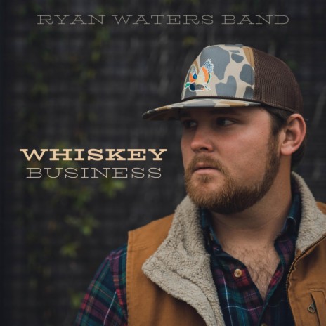 Whiskey Business | Boomplay Music