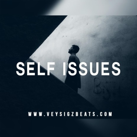 Self Issues