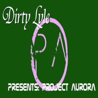 Presents: Project Aurora