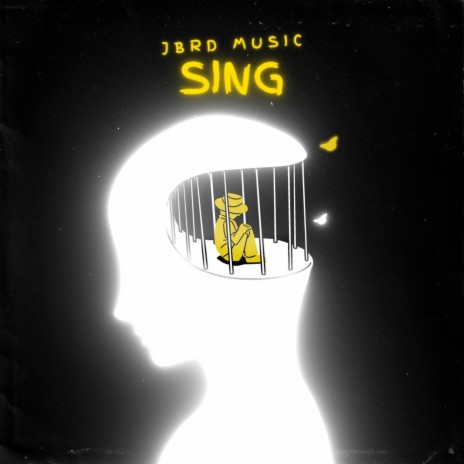 Sing (Instrumental)