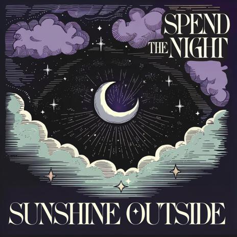 Spend The Night (Nocturnal Version) | Boomplay Music