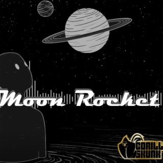 Moon Rocket