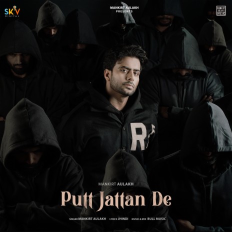 Putt Jattan De | Boomplay Music