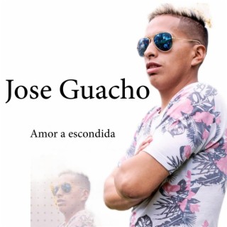 Jose Guacho