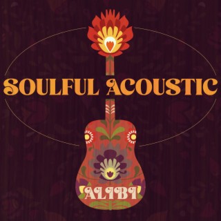 Soulful Acoustic