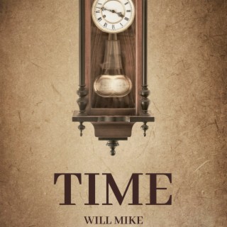 Time