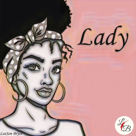 Lady (feat. PINK MOLLY) | Boomplay Music