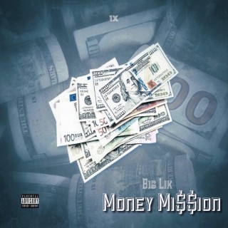 Money Mission