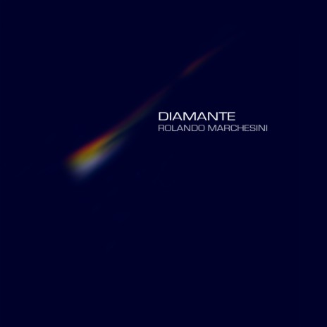 Diamante (Piano Solo)