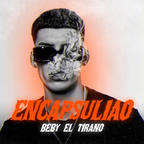 Encapsuliao | Boomplay Music