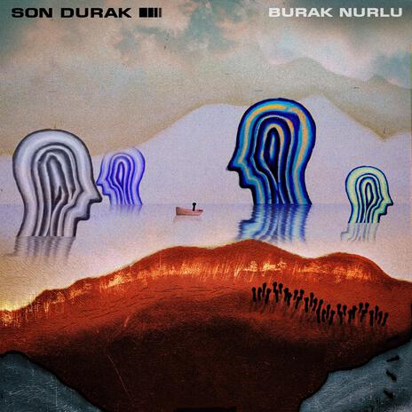 Son Durak | Boomplay Music