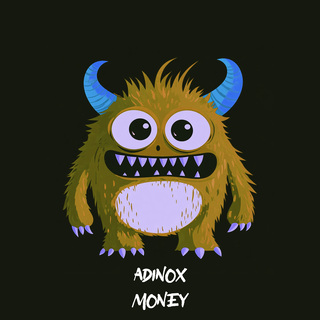 Money