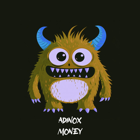 Money | Boomplay Music