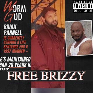 FREE BRIZZY