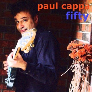 Paul Cappa