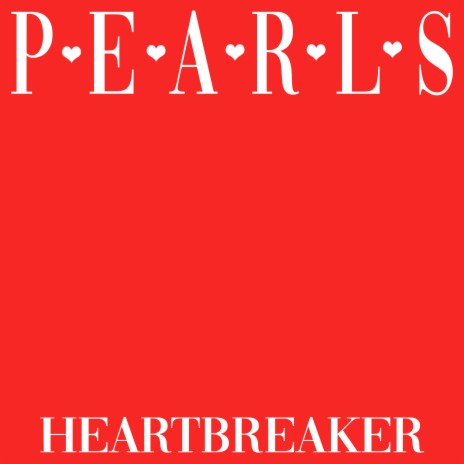 Heartbreaker | Boomplay Music