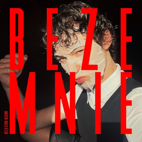 Beze mnie | Boomplay Music