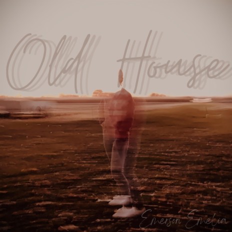 Old House | Boomplay Music