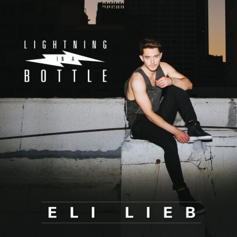 Lightning in a Bottle | Boomplay Music