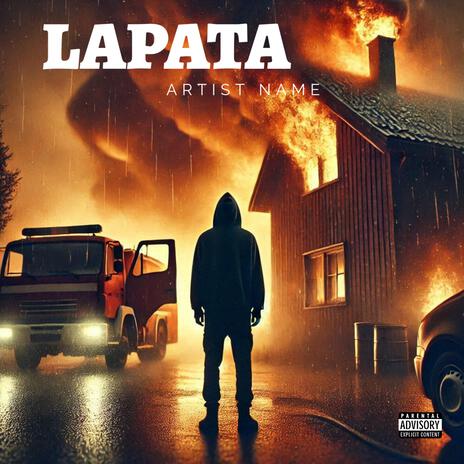 LAPATA | Boomplay Music